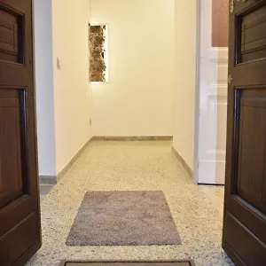 Bed & Breakfast La Dagala, Aeroporto di Catania Fontana Rossa