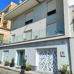 Bed & Breakfast Flavi, Aeroporto di Catania Fontana Rossa
